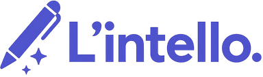 L'intello