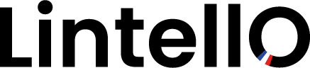 LintellO